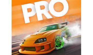 Go Drift for Android - Download the APK from Habererciyes